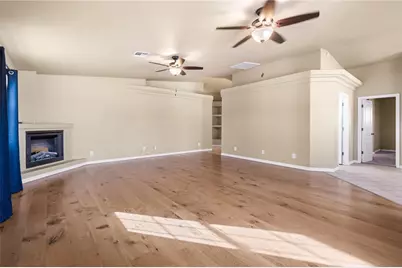 7657 E Chaparral Drive, Kingman, AZ 86401 - Photo 8