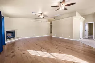 7657 E Chaparral Dr, Kingman, AZ 86401 - Photo 8