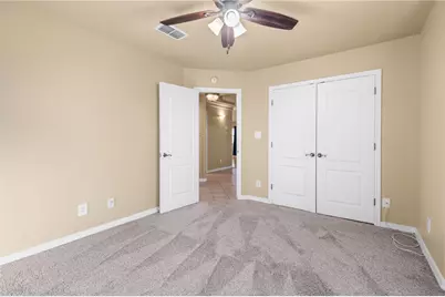 7657 E Chaparral Drive, Kingman, AZ 86401 - Photo 18