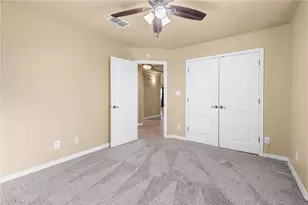 7657 E Chaparral Dr, Kingman, AZ 86401 - Photo 18