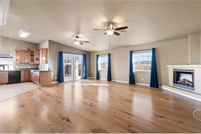 7657 E Chaparral Drive, Kingman, AZ 86401 - Photo 6