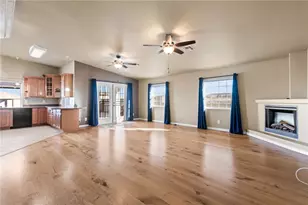 7657 E Chaparral Dr, Kingman, AZ 86401 - Photo 6