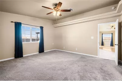 7657 E Chaparral Drive, Kingman, AZ 86401 - Photo 14