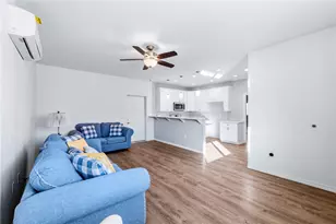 2187 E Pescador Dr, Mohave Valley, AZ 86440 - Photo 6