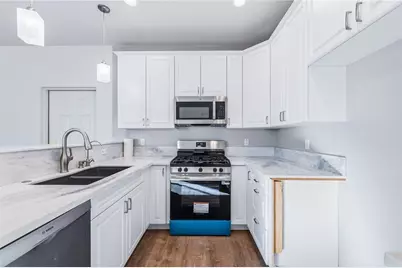 2187 E Pescador Drive, Mohave Valley, AZ 86440 - Photo 14