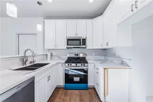 2187 E Pescador Dr, Mohave Valley, AZ 86440 - Photo 14