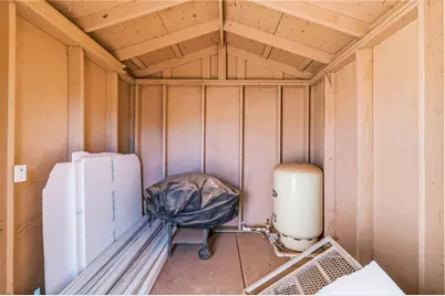 2187 E Pescador Drive, Mohave Valley, AZ 86440 - Photo 32