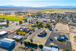 2187 E Pescador Dr, Mohave Valley, AZ 86440 - Photo 38