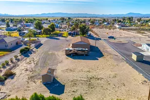 2187 E Pescador Dr, Mohave Valley, AZ 86440 - Photo 40