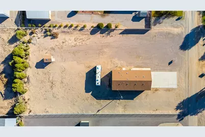 2187 E Pescador Drive, Mohave Valley, AZ 86440 - Photo 36