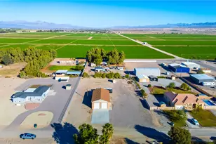 2187 E Pescador Dr, Mohave Valley, AZ 86440 - Photo 34