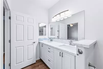 2187 E Pescador Drive, Mohave Valley, AZ 86440 - Photo 20