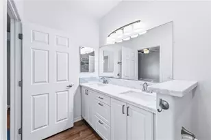 2187 E Pescador Dr, Mohave Valley, AZ 86440 - Photo 20