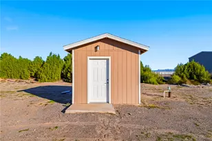 2187 E Pescador Dr, Mohave Valley, AZ 86440 - Photo 30