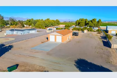 2187 E Pescador Drive, Mohave Valley, AZ 86440 - Photo 42