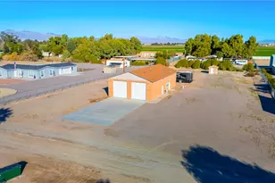 2187 E Pescador Dr, Mohave Valley, AZ 86440 - Photo 42