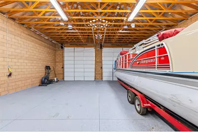 2187 E Pescador Drive, Mohave Valley, AZ 86440 - Photo 24