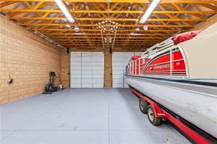 2187 E Pescador Dr, Mohave Valley, AZ 86440 - Photo 24