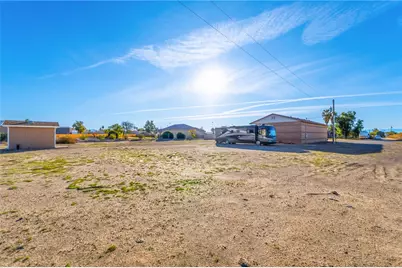 2187 E Pescador Drive, Mohave Valley, AZ 86440 - Photo 48