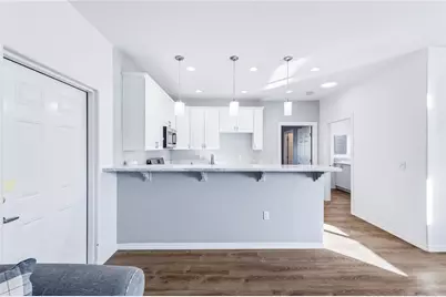 2187 E Pescador Drive, Mohave Valley, AZ 86440 - Photo 10