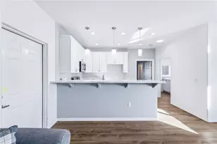 2187 E Pescador Dr, Mohave Valley, AZ 86440 - Photo 10