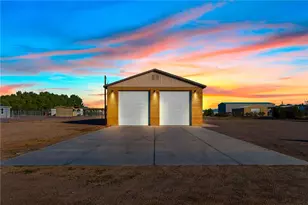 2187 E Pescador Dr, Mohave Valley, AZ 86440 - Photo 2