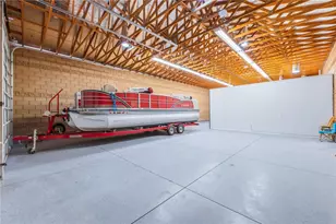 2187 E Pescador Dr, Mohave Valley, AZ 86440 - Photo 26