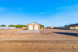 2187 E Pescador Dr, Mohave Valley, AZ 86440 - Photo 4