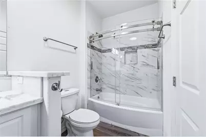 2187 E Pescador Drive, Mohave Valley, AZ 86440 - Photo 22