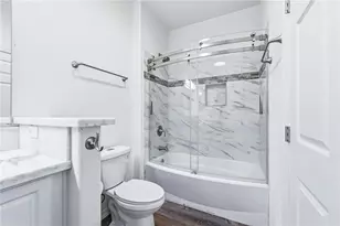 2187 E Pescador Dr, Mohave Valley, AZ 86440 - Photo 22