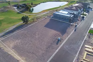 2392 E Paseo Mallorca, Fort Mohave, AZ 86426 - Photo 1