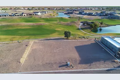 2392 E Paseo Mallorca, Fort Mohave, AZ 86426 - Photo 2