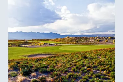 2392 E Paseo Mallorca, Fort Mohave, AZ 86426 - Photo 4