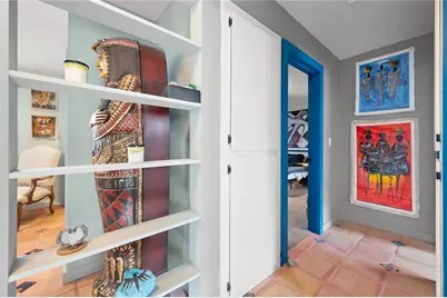 1861 Arcadia Bay, Bullhead City, AZ 86442 - Photo 28