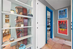 1861 Arcadia Bay, Bullhead City, AZ 86442 - Photo 28