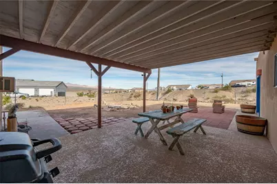 1861 Arcadia Bay, Bullhead City, AZ 86442 - Photo 44