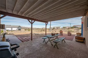 1861 Arcadia Bay, Bullhead City, AZ 86442 - Photo 44