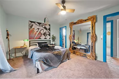 1861 Arcadia Bay, Bullhead City, AZ 86442 - Photo 30