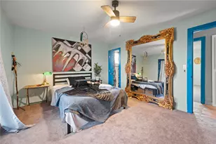 1861 Arcadia Bay, Bullhead City, AZ 86442 - Photo 30