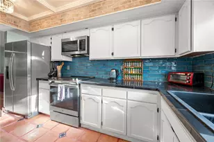 1861 Arcadia Bay, Bullhead City, AZ 86442 - Photo 22