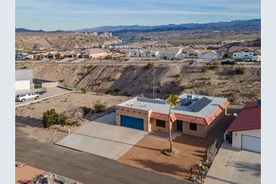 1861 Arcadia Bay, Bullhead City, AZ 86442 - Photo 52