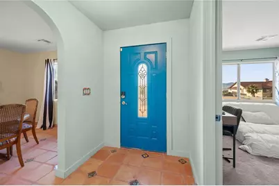 1861 Arcadia Bay, Bullhead City, AZ 86442 - Photo 10