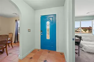 1861 Arcadia Bay, Bullhead City, AZ 86442 - Photo 10