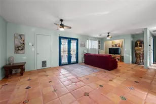 1861 Arcadia Bay, Bullhead City, AZ 86442 - Photo 12