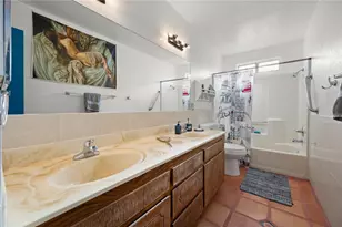 1861 Arcadia Bay, Bullhead City, AZ 86442 - Photo 36