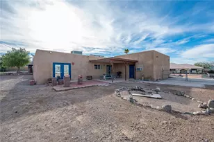 1861 Arcadia Bay, Bullhead City, AZ 86442 - Photo 48