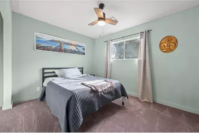 1861 Arcadia Bay, Bullhead City, AZ 86442 - Photo 38