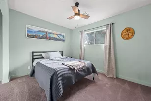 1861 Arcadia Bay, Bullhead City, AZ 86442 - Photo 38