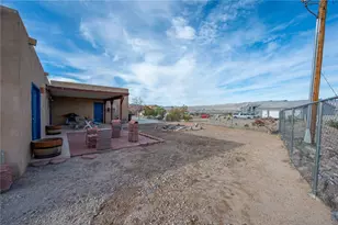 1861 Arcadia Bay, Bullhead City, AZ 86442 - Photo 50