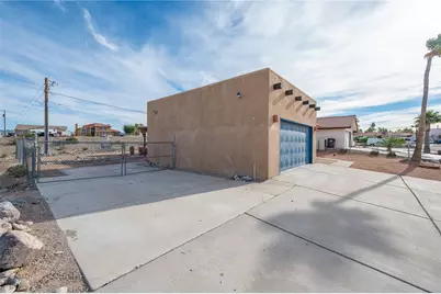 1861 Arcadia Bay, Bullhead City, AZ 86442 - Photo 8